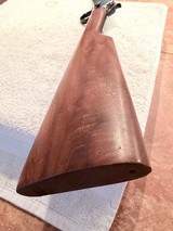 1941 Winchester 62a in nice condition, special deal! - 20 of 20