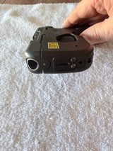 Taurus Curve 380 pocket pistol - 9 of 9