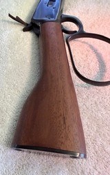 Rossi 45 Colt Mares Leg with Holster as new - 11 of 14