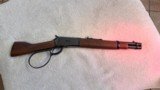 Rossi 45 Colt Mares Leg with Holster as new - 2 of 14