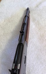 Rossi 45 Colt Mares Leg with Holster as new - 7 of 14