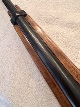 1988 Ruger 10/22 in good shape - 11 of 12