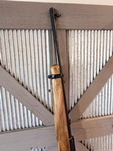 1988 Ruger 10/22 in good shape - 7 of 12