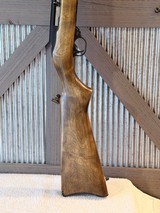 1988 Ruger 10/22 in good shape - 2 of 12