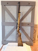 1988 Ruger 10/22 in good shape - 1 of 12