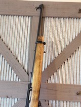 1988 Ruger 10/22 in good shape - 3 of 12