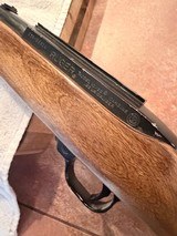 1988 Ruger 10/22 in good shape - 9 of 12