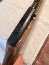 1988 Ruger 10/22 in good shape - 10 of 12
