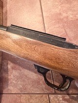 1988 Ruger 10/22 in good shape - 12 of 12