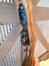 1988 Ruger 10/22 in good shape - 8 of 12