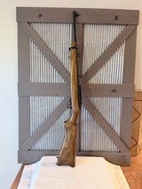 1988 Ruger 10/22 in good shape - 4 of 12