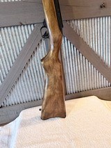 1988 Ruger 10/22 in good shape - 6 of 12