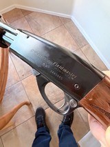 Remington 572 Deluxe 22LR pump action - 12 of 13