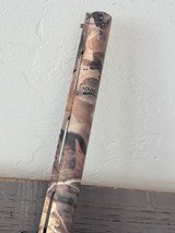 Charles Daly National Wild Turkey Federation 20 gauge - 5 of 12