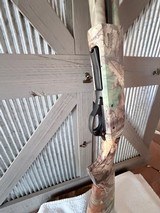Charles Daly National Wild Turkey Federation 20 gauge - 9 of 12