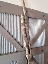 Charles Daly National Wild Turkey Federation 20 gauge - 10 of 12