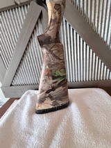 Charles Daly National Wild Turkey Federation 20 gauge - 7 of 12