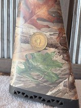 Charles Daly National Wild Turkey Federation 20 gauge - 2 of 12