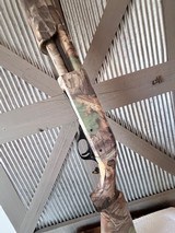 Charles Daly National Wild Turkey Federation 20 gauge - 8 of 12