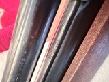 H&R M12 US Trainer, Litschert Spot On 20x, Unertyl rings - 14 of 16