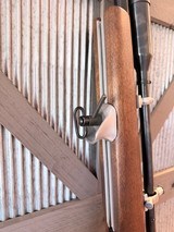 H&R M12 US Trainer, Litschert Spot On 20x, Unertyl rings - 9 of 16
