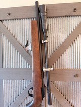 H&R M12 US Trainer, Litschert Spot On 20x, Unertyl rings - 7 of 16