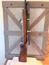 H&R M12 US Trainer, Litschert Spot On 20x, Unertyl rings - 5 of 16