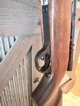 H&R M12 US Trainer, Litschert Spot On 20x, Unertyl rings - 8 of 16