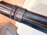 H&R M12 US Trainer, Litschert Spot On 20x, Unertyl rings - 13 of 16