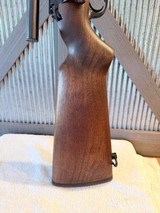 H&R M12 US Trainer, Litschert Spot On 20x, Unertyl rings - 2 of 16