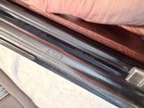 H&R M12 US Trainer, Litschert Spot On 20x, Unertyl rings - 11 of 16