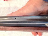 H&R M12 US Trainer, Litschert Spot On 20x, Unertyl rings - 12 of 16