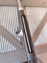 Essential Arms JP-15 223 Wylde custom AR15 - 5 of 13