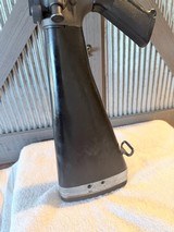 Essential Arms JP-15 223 Wylde custom AR15 - 7 of 13