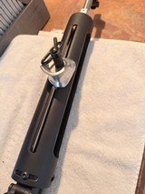 Essential Arms JP-15 223 Wylde custom AR15 - 11 of 13