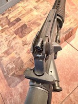 Pre Ban Eagle Arms EA-15 Target AR15 5.56 - 6 of 12