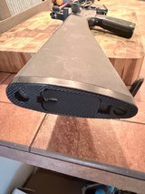 Pre Ban Eagle Arms EA-15 Target AR15 5.56 - 11 of 12