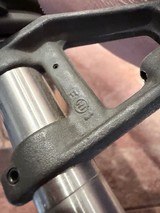Pre Ban Eagle Arms EA-15 Target AR15 5.56 - 10 of 12