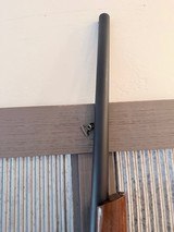 Winchester model 70 Custom shop 308 - Image 6 of 13