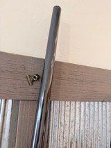 1960’s Sako Vixen 223 REM Bofors Steel, pre Garcia - 5 of 17