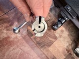 1960’s Sako Vixen 223 REM Bofors Steel, pre Garcia - 15 of 17
