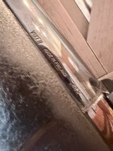 1960’s Sako Vixen 223 REM Bofors Steel, pre Garcia - 10 of 17