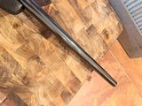 1960’s Sako Vixen 223 REM Bofors Steel, pre Garcia - 11 of 17