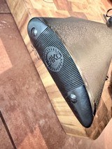1960’s Sako Vixen 223 REM Bofors Steel, pre Garcia - 13 of 17