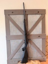 1960’s Sako Vixen 223 REM Bofors Steel, pre Garcia - 6 of 17
