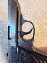 1943 Walther PP 32 acp in excellent shape - 13 of 16