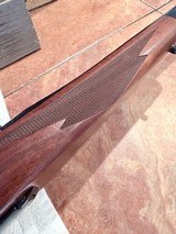 Ruger M77 Mark II in 257 Robert’s Mint condition - 15 of 17