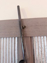 Ruger M77 Mark II in 257 Robert’s Mint condition - 5 of 17