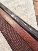 Ruger M77 Mark II in 257 Robert’s Mint condition - 13 of 17