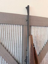 Beautiful Remington 700 in 243 Winchester - 4 of 16